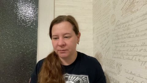 Заболели . Пришел отказ по единому пособию . Что с детским садиком ? Одежда на вырост .