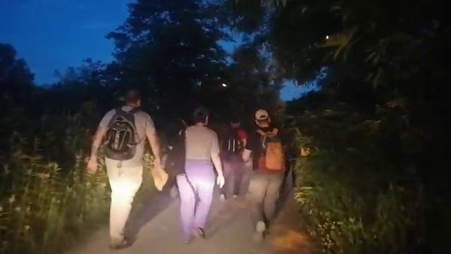 VID-20220710-WA0002.mp4