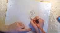 ИЗМА/ИМПЕРАТОР КУСКО/VIKTORIA BRIGHT