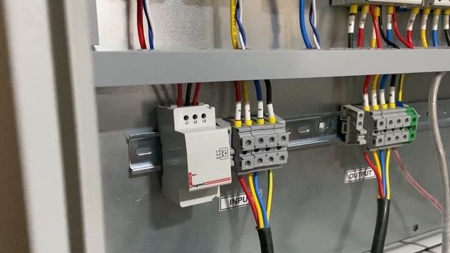 On Grid Solar PV System Using Micro-inverters