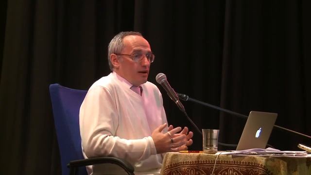 Развитие детей. Торсунов О.Г.