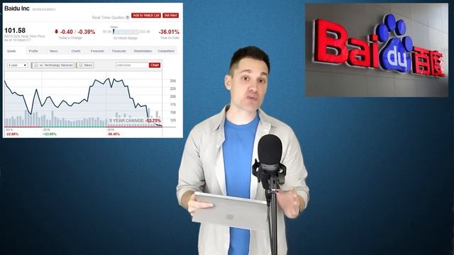 Best Artificial Intelligence Stocks for 2020 and Beyond!