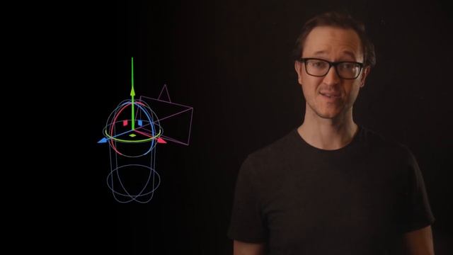 E02 - Crouching // Make An FPS in Godot 4