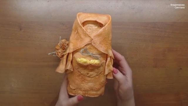 Презентация Масленица