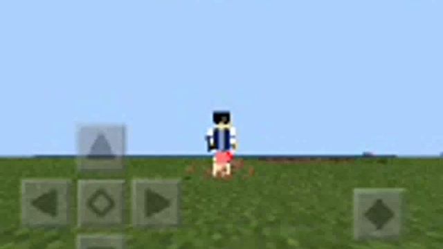 Minecraft 0.12.1 Alpha Build 9-Download APK/FREE
