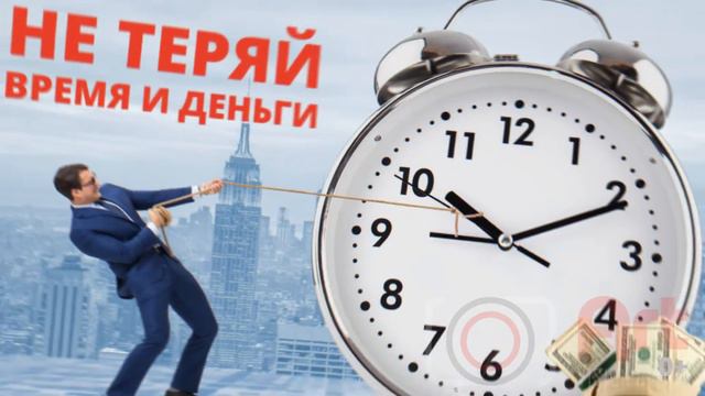 Городское агентство недвижимости. Серпухов