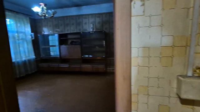 11364650 2508