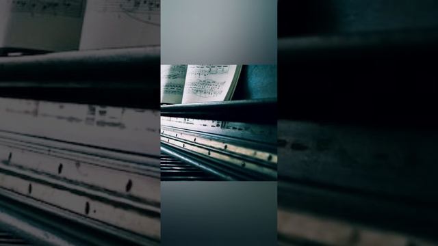 Classical Music 10 Minutes | Nhạc Cổ điển 10 Phút | Boccherini - Minuet