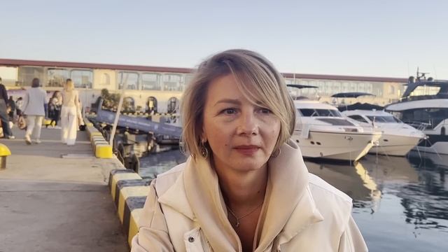 ЕДЕМ В ПЕРУ. РАЗГОВОРЧИКИ. НАНАЙЯ ЭТОТ МОМЕНТ
