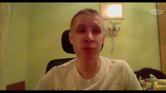Сколько часов в день новичку тратить на обучение?