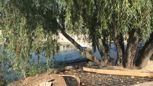 где мы взяли арматуру и куда применили