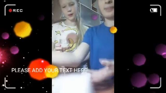 My Bottle,ОБЗОР, смотрите будет продолжение.....??