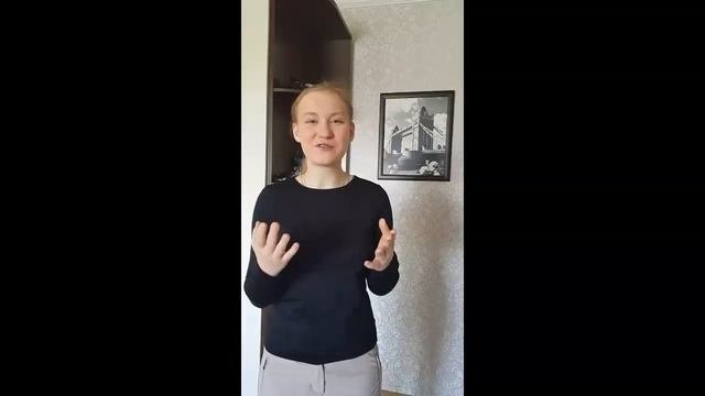 Эдуард Асадов Пока мы живы