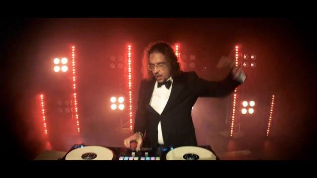 DJ KASTAS | WEDDING AWARDS 2023 | ЛУЧШИЙ EVENT DJ