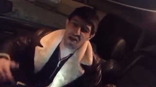 Душевно!!!Посвящается истинным друзьям!