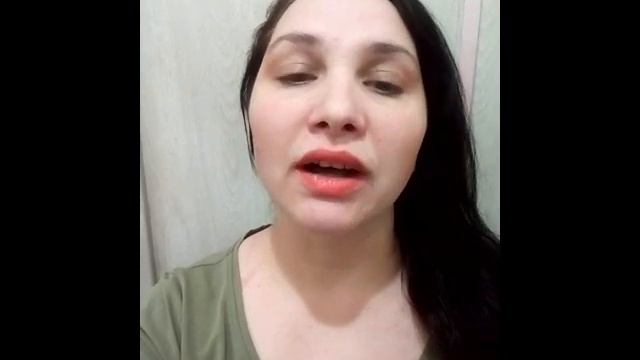 Любовь, которая приносит страдания. Психология отношений. Невротические отношения.