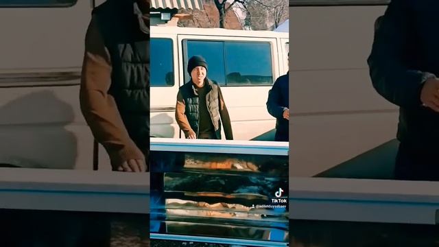 das_vent вытяжка рекомендация вентиляция лайки месси аргентина чемпионатмира финал