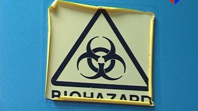 В Лесном уже 4 человека пострадали от укусов клещей