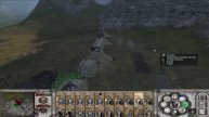 Total War: Third Age | La Defensa del ABISMO DE HELM - Gondor vs Isengard