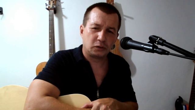 Посвящение канала Артём Кальянов