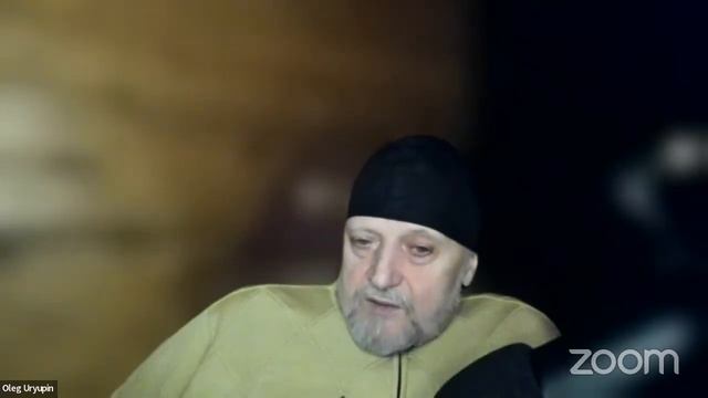 15.01.2023 РАЗМЫШЛЕНИЯ НА ПЕРВОЕ ПОСЛАНИЕ К ТИМОФЕЮ, ГЛ.2