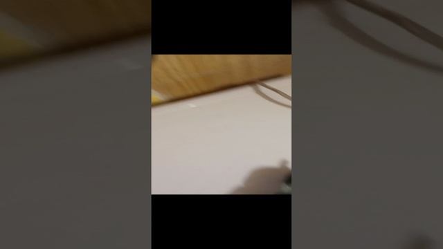 кто знает , почему так происходит?