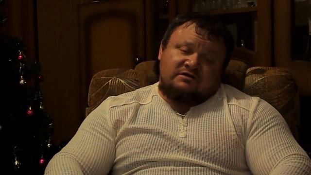 Доктор АНАБОЛИК: "КАК НАКАЧАТЬ- ОГРОМНЫЕ РУКИ".