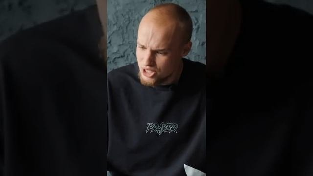 Владбадабум и димдимыч