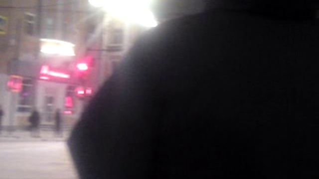 MOV00212.MP4