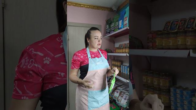 Продолжение - Рекомендации по питанию чихуахуа, шпиц, той пудель