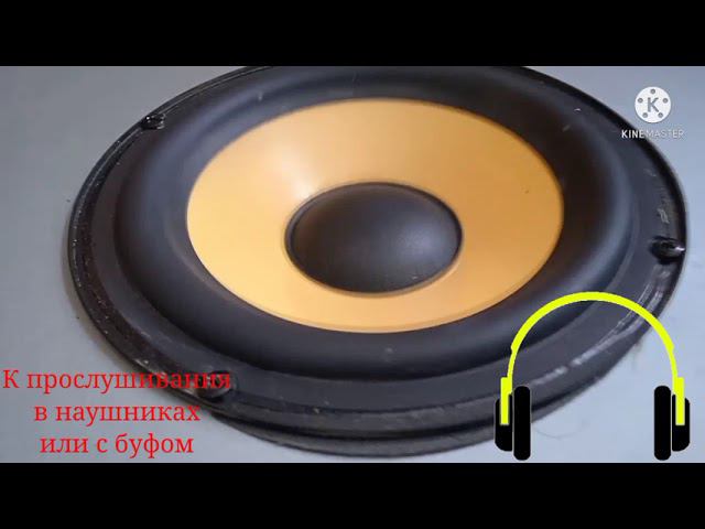 Nightcore - Ievan Polkka (VSNS Remix)