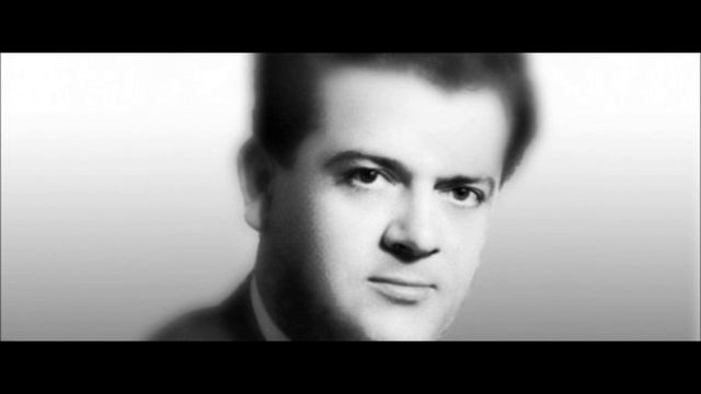 ΣΕΡΕΝΑΤΑ Αττίκ Μαρούδας Τώνης AO-5024 1951