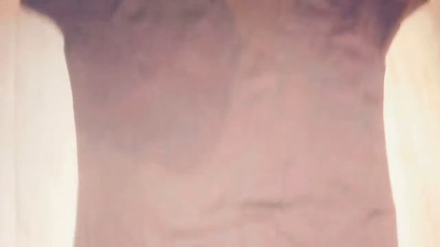 10 вещей в моём шкафу