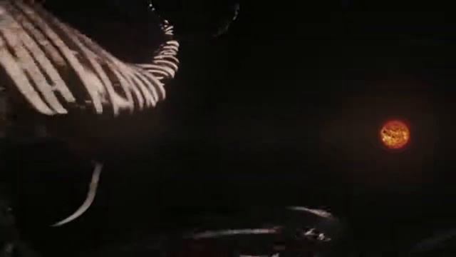 KRYPTON | Official Extended Trailer 2018 | Superman Prequel Series | SYFY