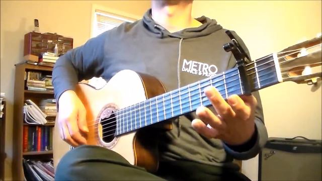 Indian National Anthem Interactive Guitar Tutorial with Sheet Music and Guitar Tabs
