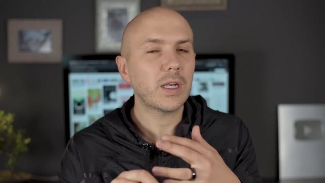 Tomar omeprazol y antiácidos puede ser un grave error - Dr. Carlos Jaramillo