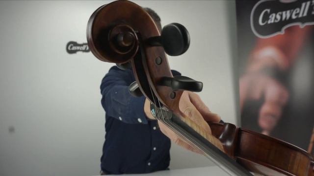 Stentor Elysia Violin