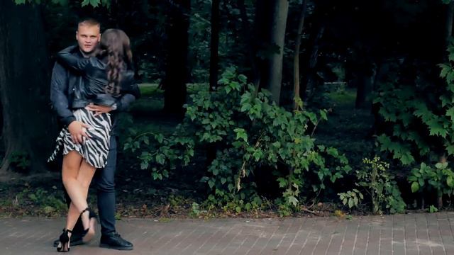 LOVE STORY ЕГОР И АНГЕЛИНА