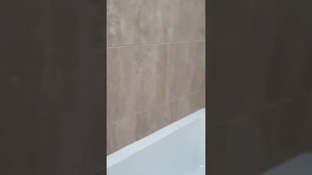 Стандарт улучшенный в отеле Сальвадор, Партенит, Крым 2019