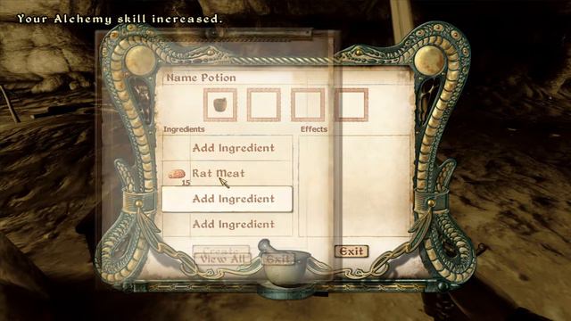 The Elder Scrolls IV: Oblivion Episode 1 - The Fall Of An Emperor