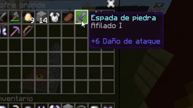 ?MI NETBOOK NO CORRE MINECRAFT1.16? NOTICIA IMPORTANTE