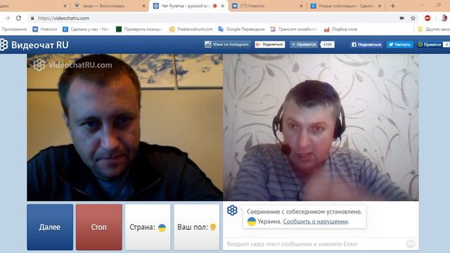 Повысили цену на газ, чтобы взять кредит, чтобы отдать кредит