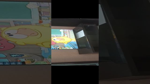 1000023491.mp4