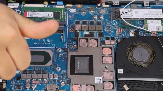 A MANEIRA DEFINITIVA PRA RESOLVER NOTEBOOK QUENTE