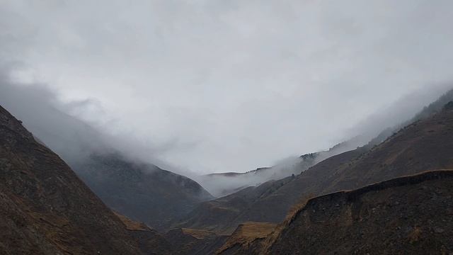 с. Хутрах Цунтинский район РД