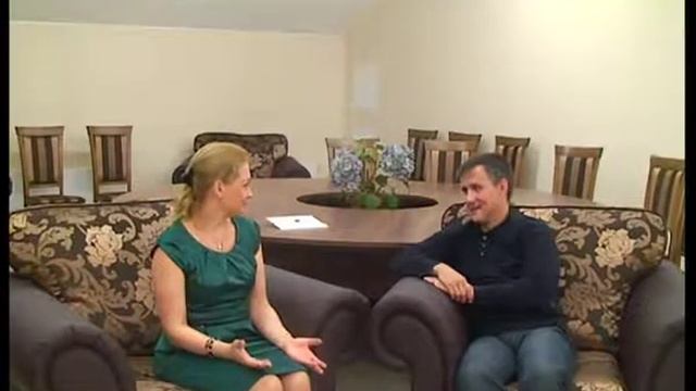 Что такое жизнь в потоке или как оставаться в позитиве