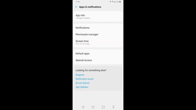How Fix Minecraft 1.16.20 for your Android device fix crashes