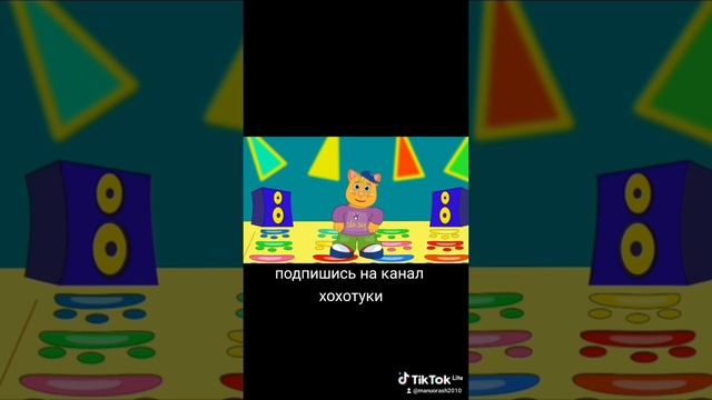 bd558c6d-c53a-44d7-9181-4102a672290b-watermark (1).mp4