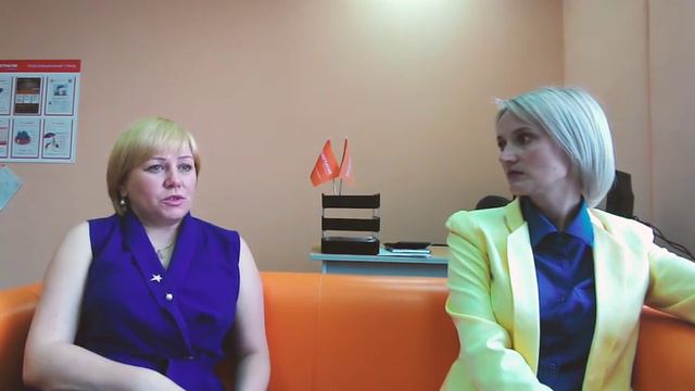 Руководитель учебного центра ВЕСЬ МИР в г  Ишиме английский и др  иностранные языки в гостях у аген