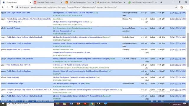 Download Ebook/Buku Gratis
